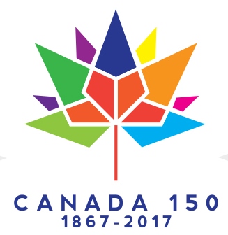Canada 150 2