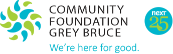 Community Foundation Grey Bruce