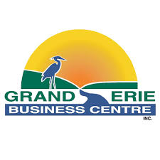Grand Erie