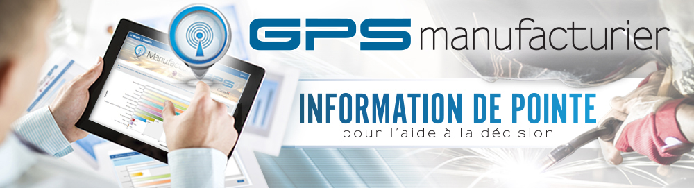 GPS french