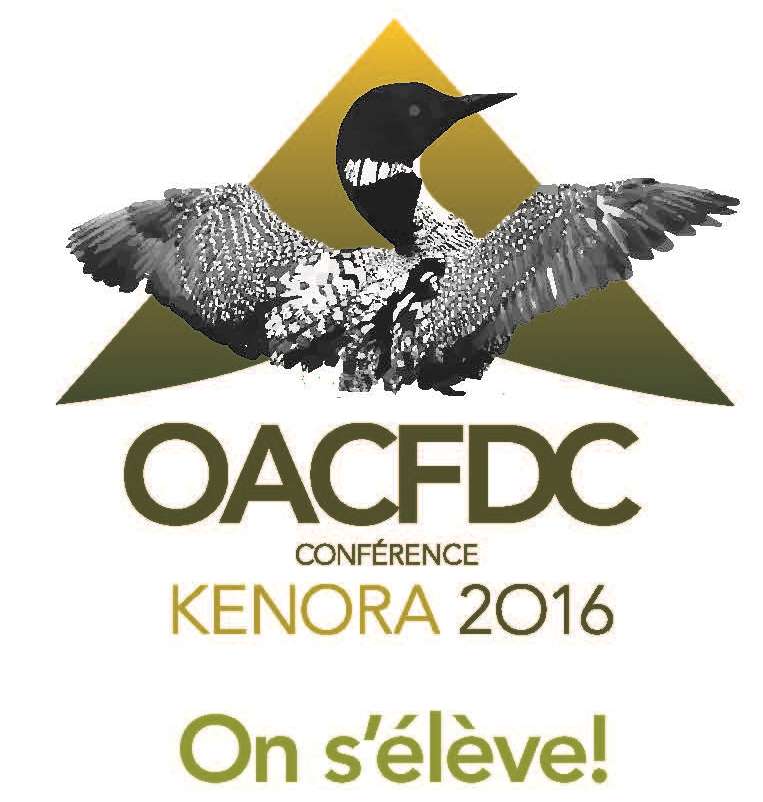 OACFDC Conference logo final FR