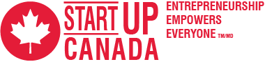 Startup-Canada-English-Red-Logo-red-E21836-379x90