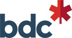 BDC Logo Horiz RGB.smaller