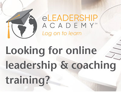 eLeaderAcademy