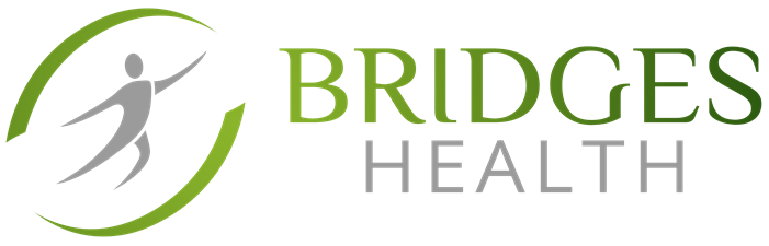 Bridges Health