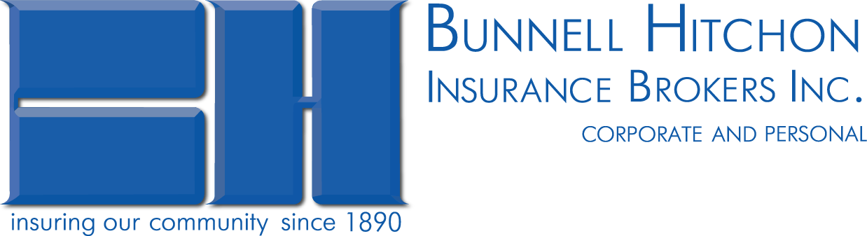 Bunnell Hitchon logo