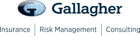 Gallagher Insruance logo