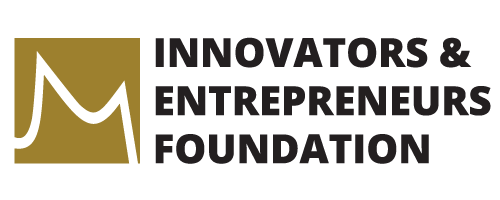 Innovators Entrepreneurs Foundation