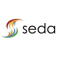 SEDA