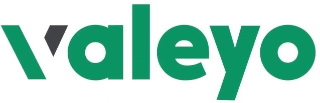 Valeyo logo