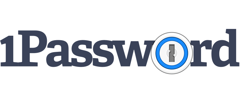 1password logo 2