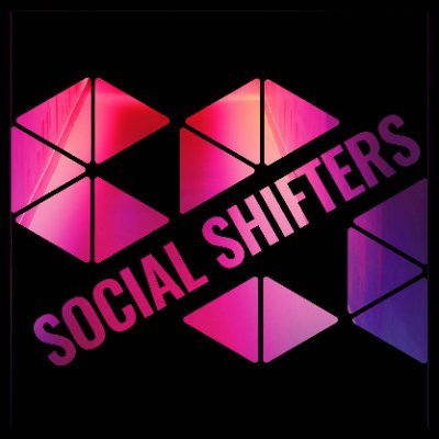 Social Shifters