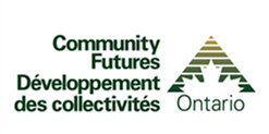 Community Futures 