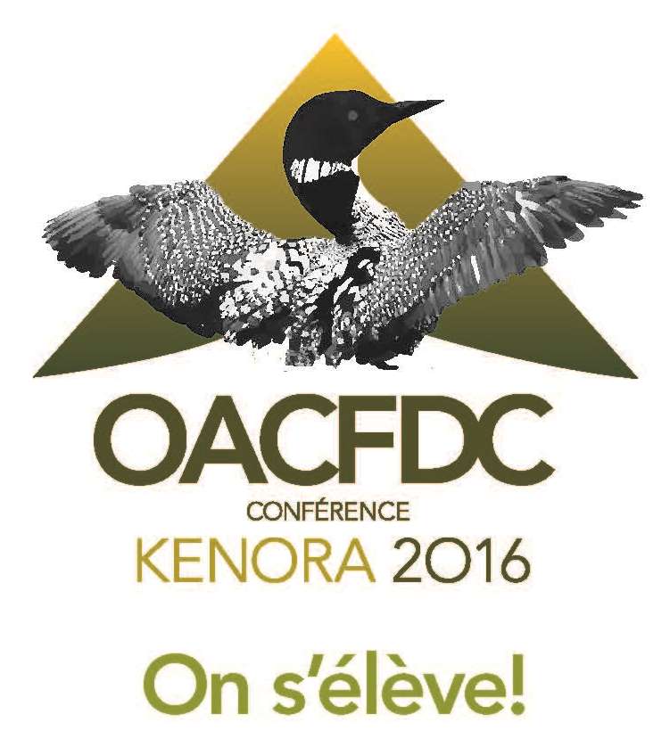 OACFDC Conference logo final FR CROPPED