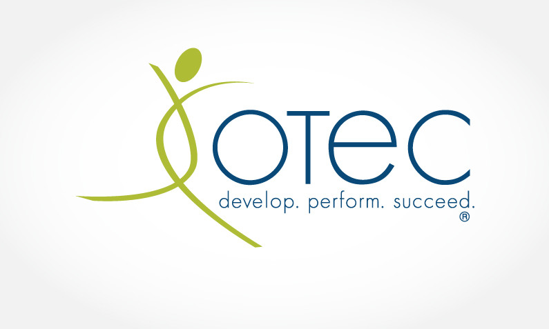 OTEC logo