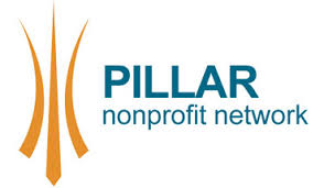 Pillar nonprofit