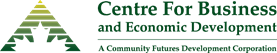 CFBED logo