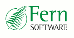 Fern-Software-4174