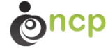 NCP Logo