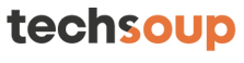 techsoup.logo