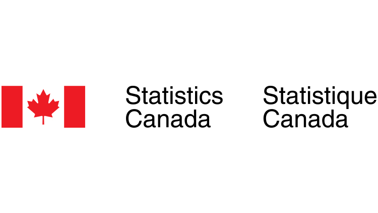 Stats canada