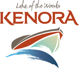 kenora logo