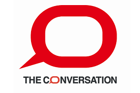 the conversation canada