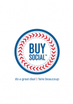 BuySocialCanada Logo Red4 01