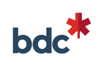 BDC Logo Horiz RGB