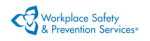 wsps logo