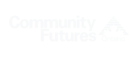 Community Futures