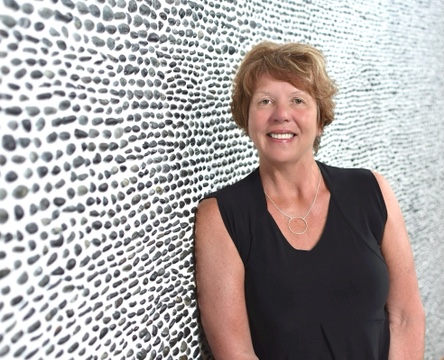 Ms. Kelly Bolduc-O’Hare