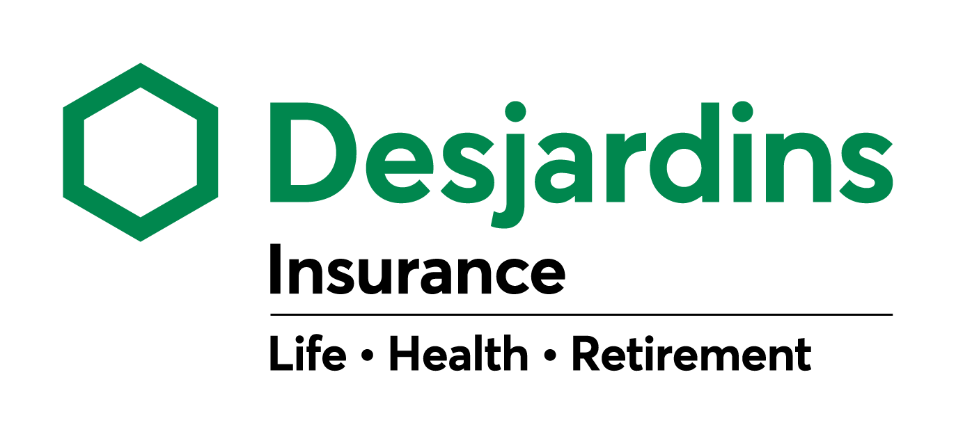 Desjardins Logo Eng