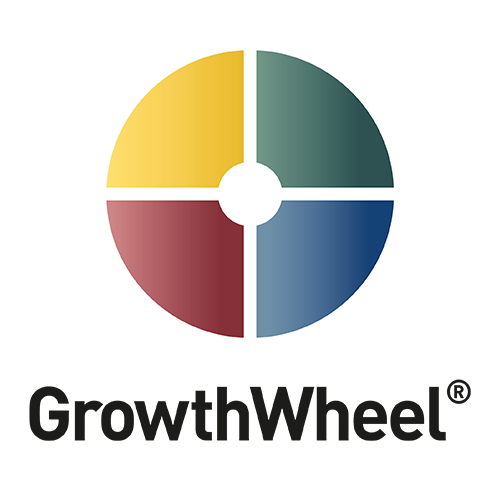 GrowthWheel square