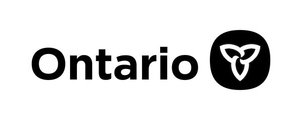 ontario government