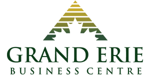 GEBC Stacked Gradient