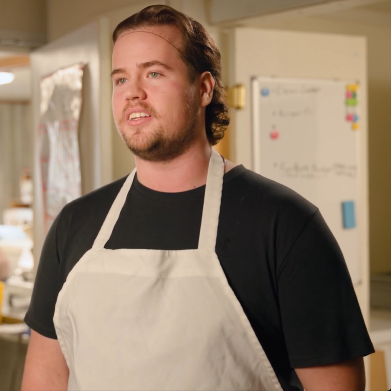 Evelyn’s Sausage Kitchen