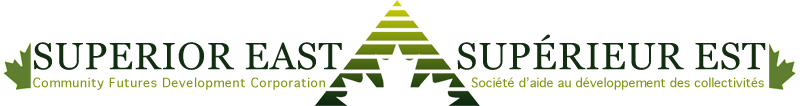 Superior East CDFC logo