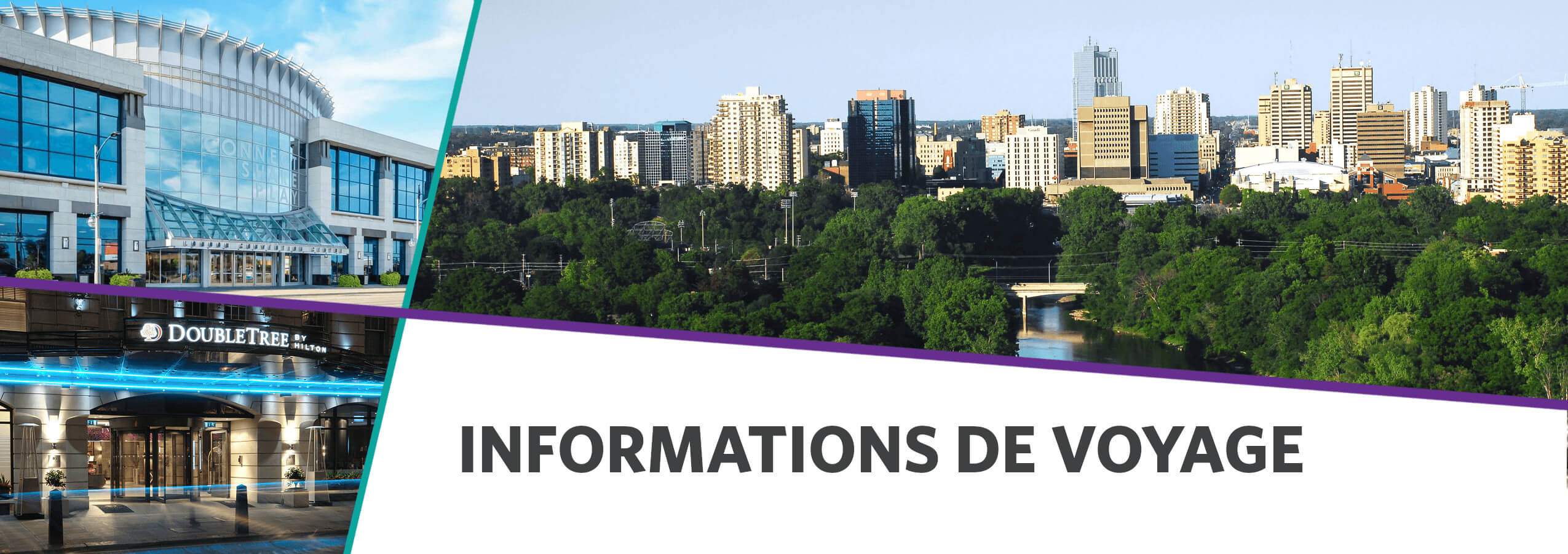 ECONOUS2019 INFORMATIONS DE VOYAGE Masthead 1