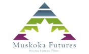 muskokafutures