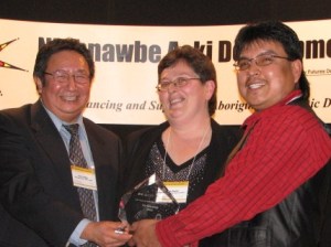 nishnawbe photo resize