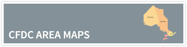 cfdcmapsheader