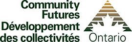 Community-Futures Logo Bilingual