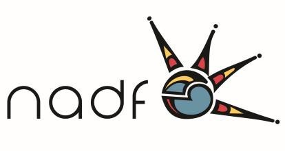 nadf