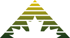 triangle