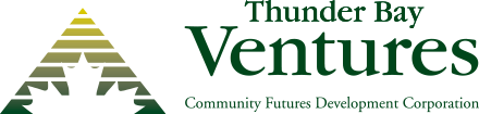 Trenval Logo 2023