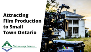 attracting.film.production