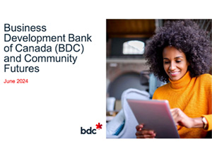 bdc