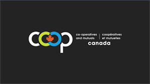 coop