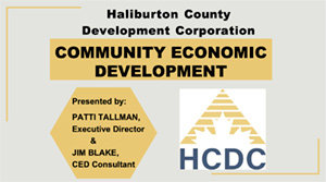 hcdc